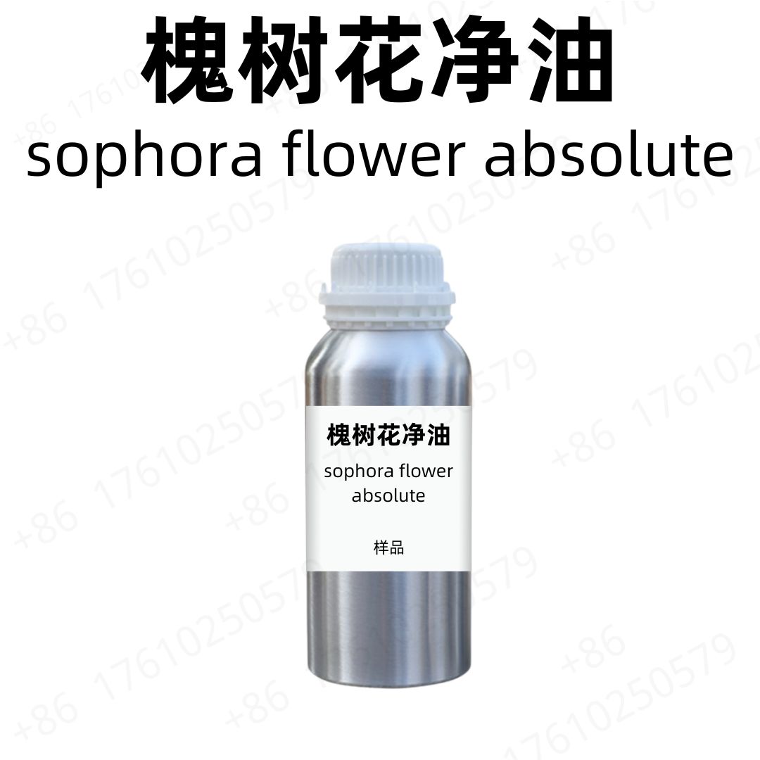 Sophora Flower Absolute
