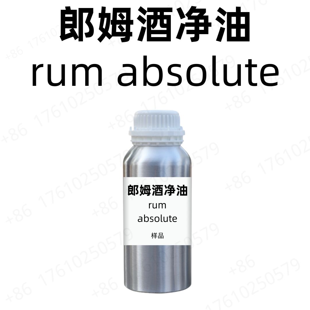Rum Absolute