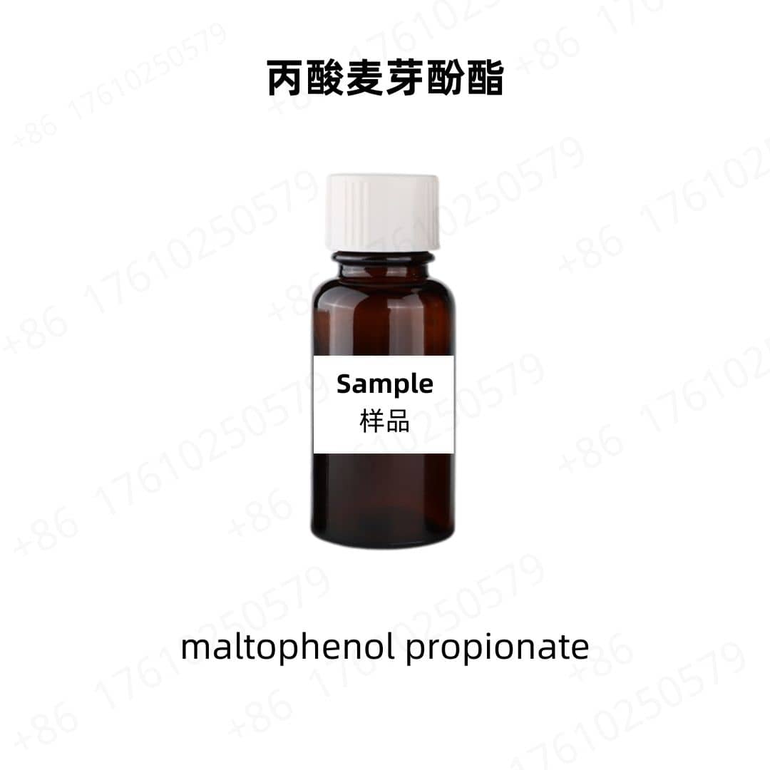 Maltophenol Propionate