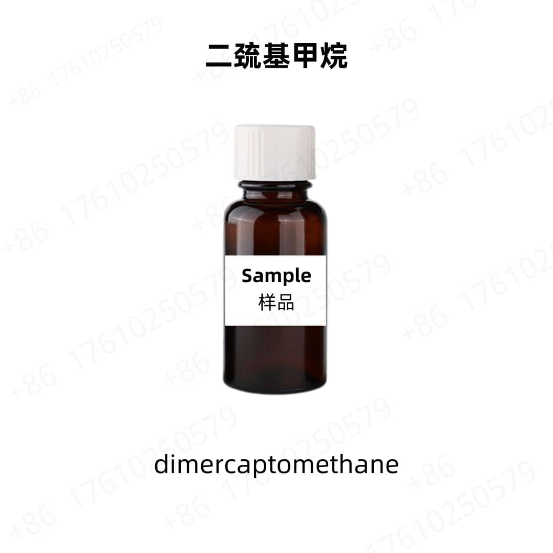 Dimercaptomethane