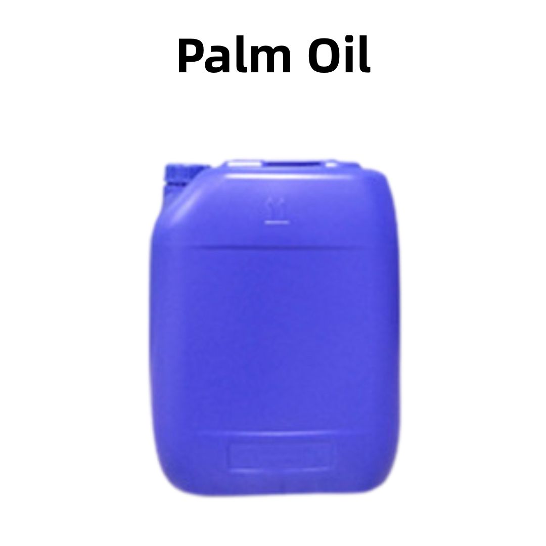 Palm Oil