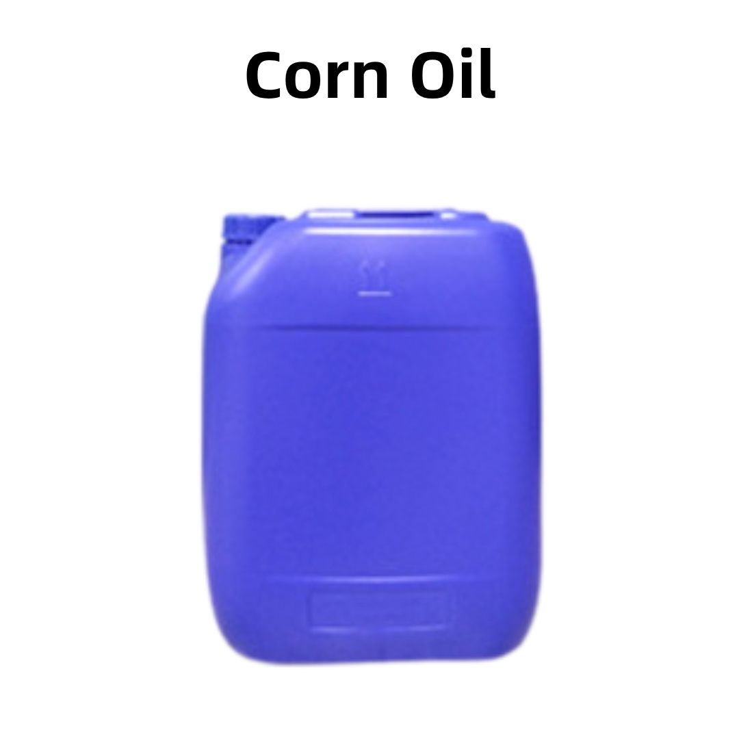 Corn Oil
