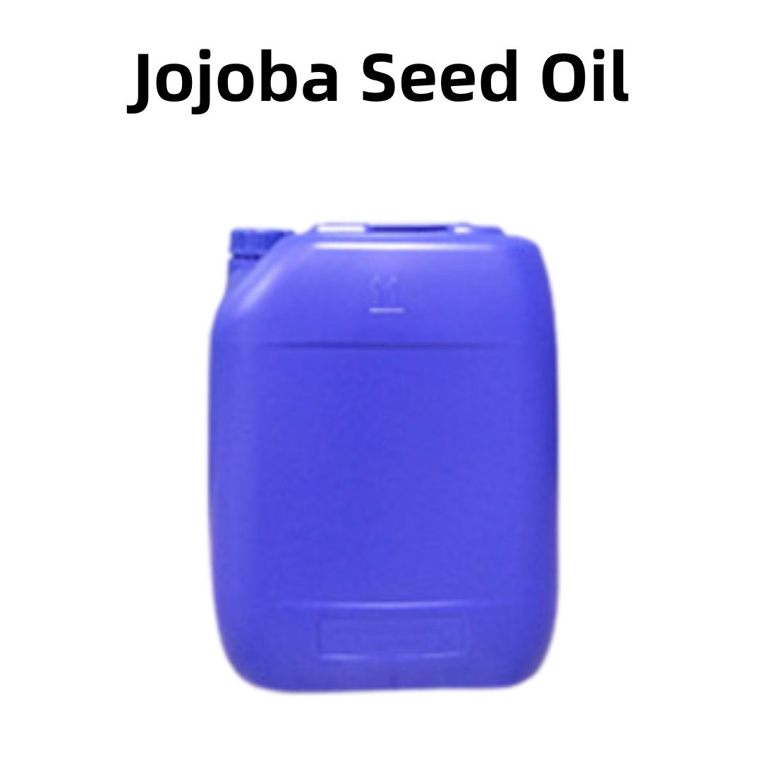 Jojoba Seed Oil