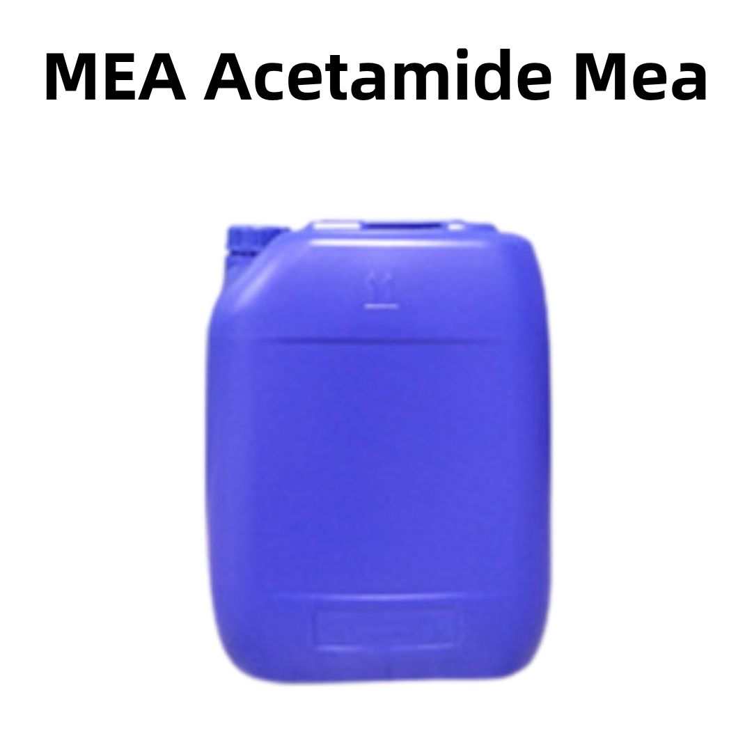 Acetamide MEA