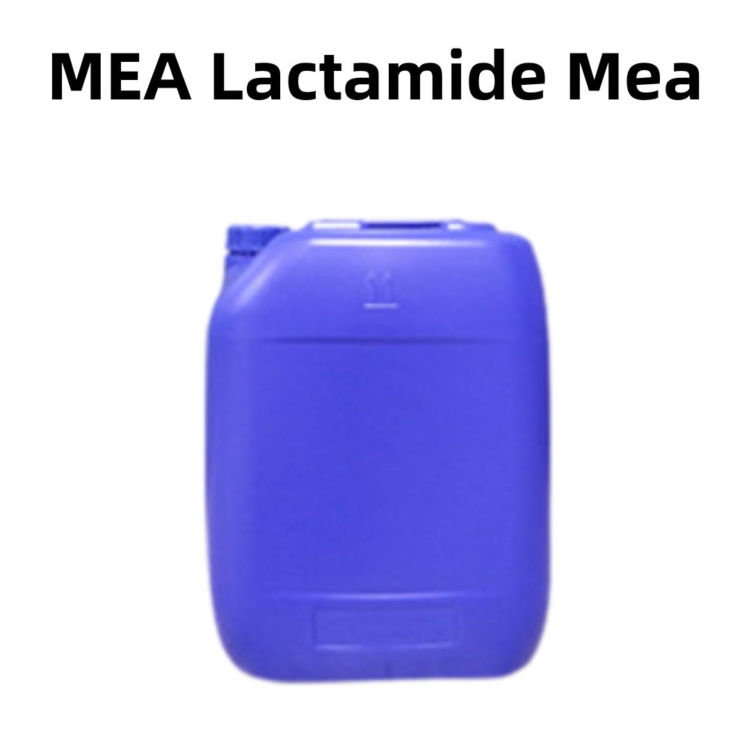 Lactamide MEA