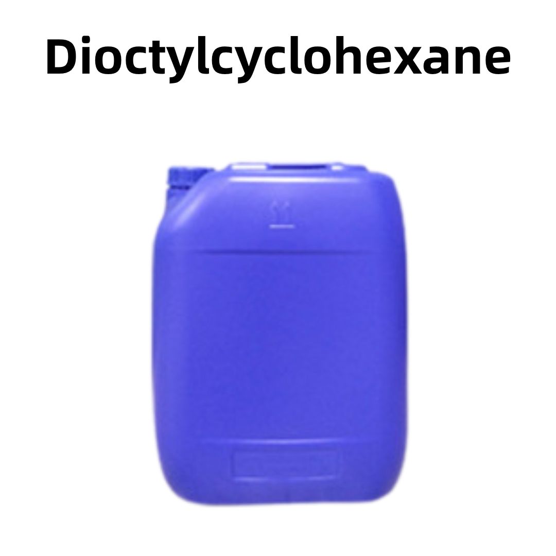 Dioctylcyclohexane