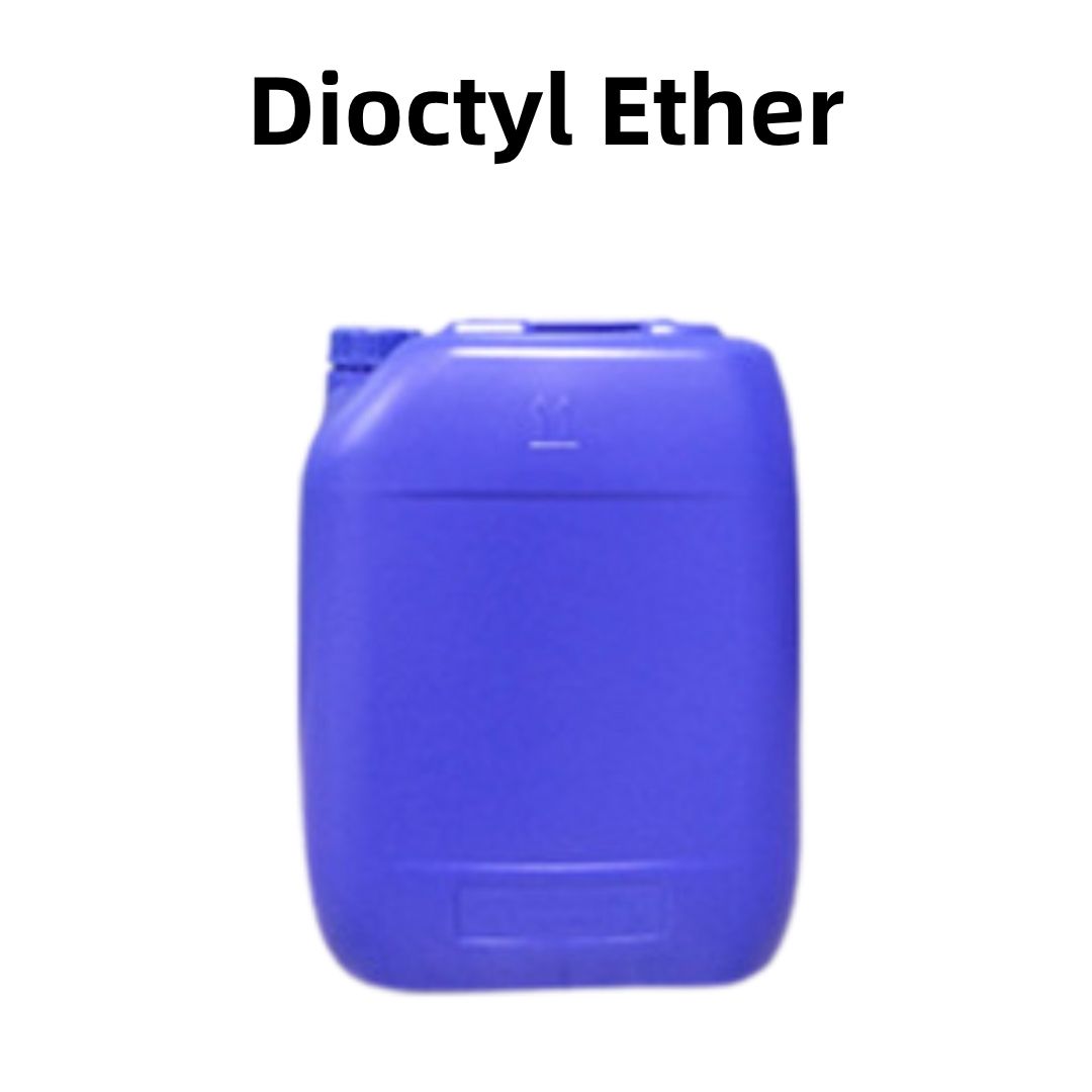 Dioctyl Ether