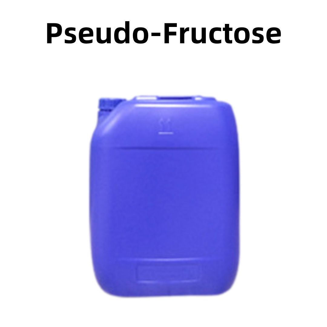 Pseudo-fructose