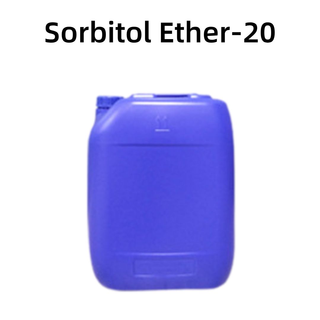 Sorbitol Ether-20