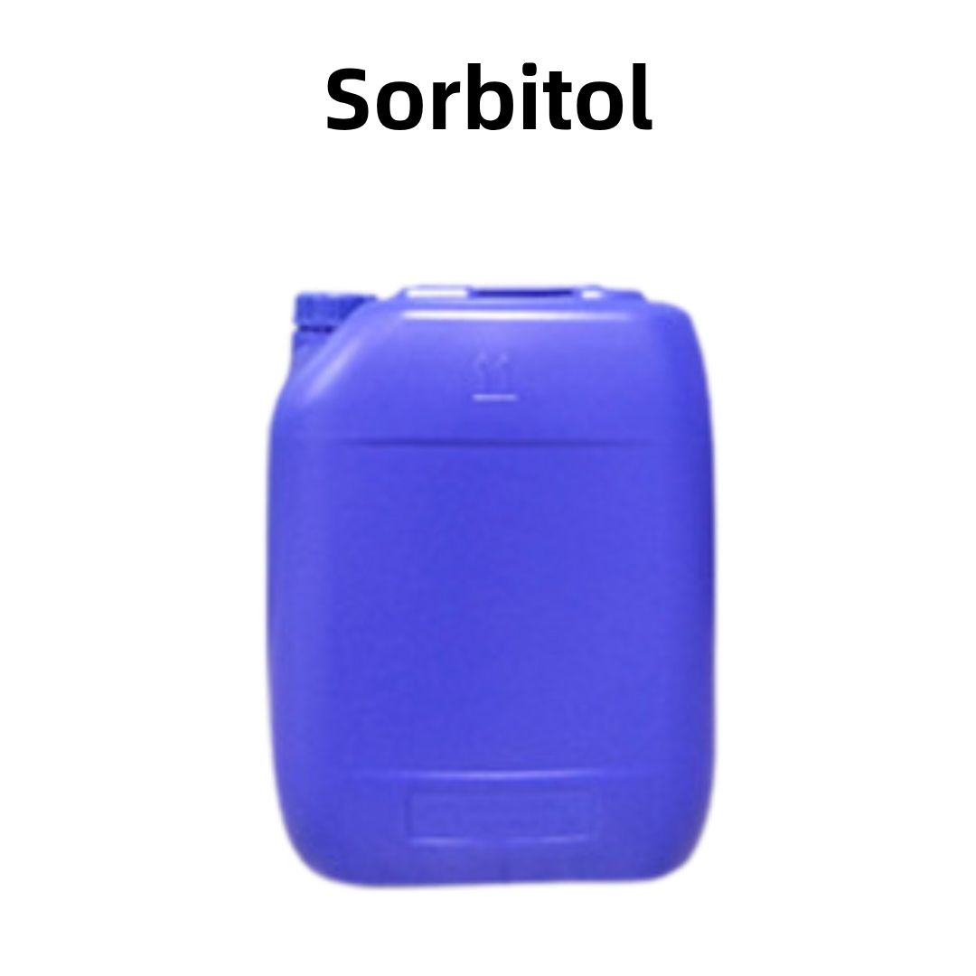 Sorbitol