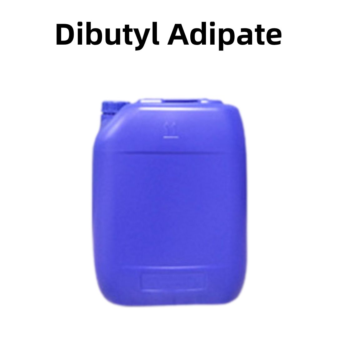 Dibutyl Adipate