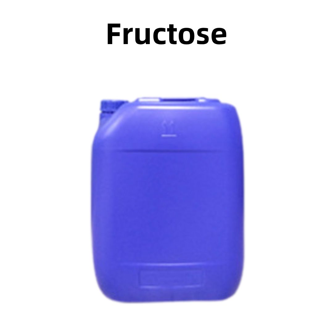 Fructose