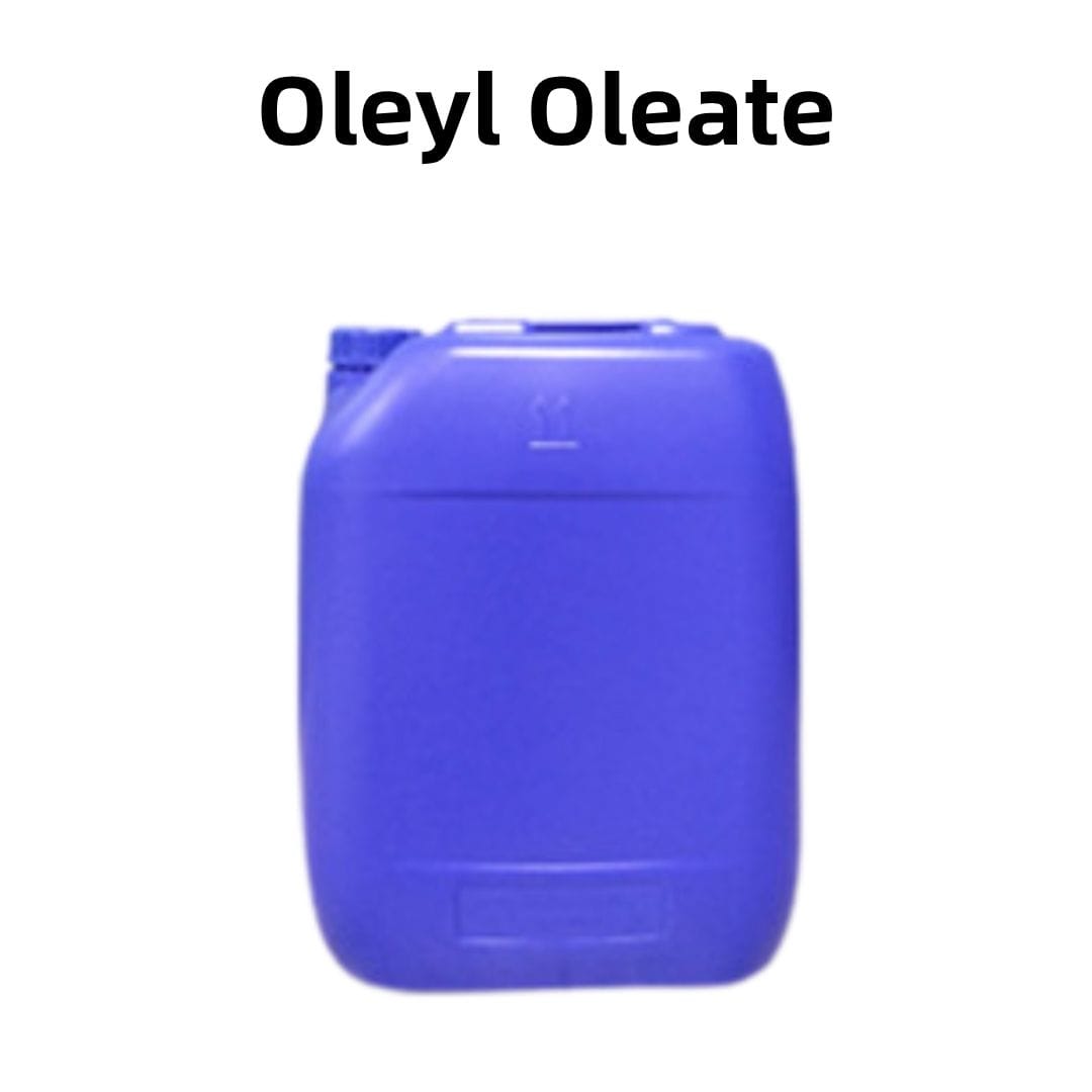 Oley Oleate