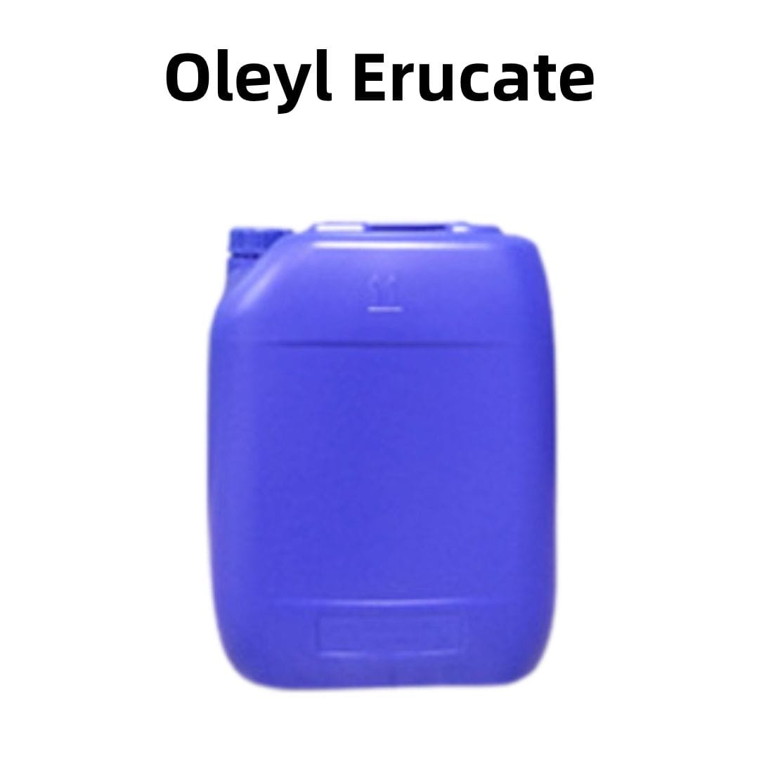 Oleyl Erucate