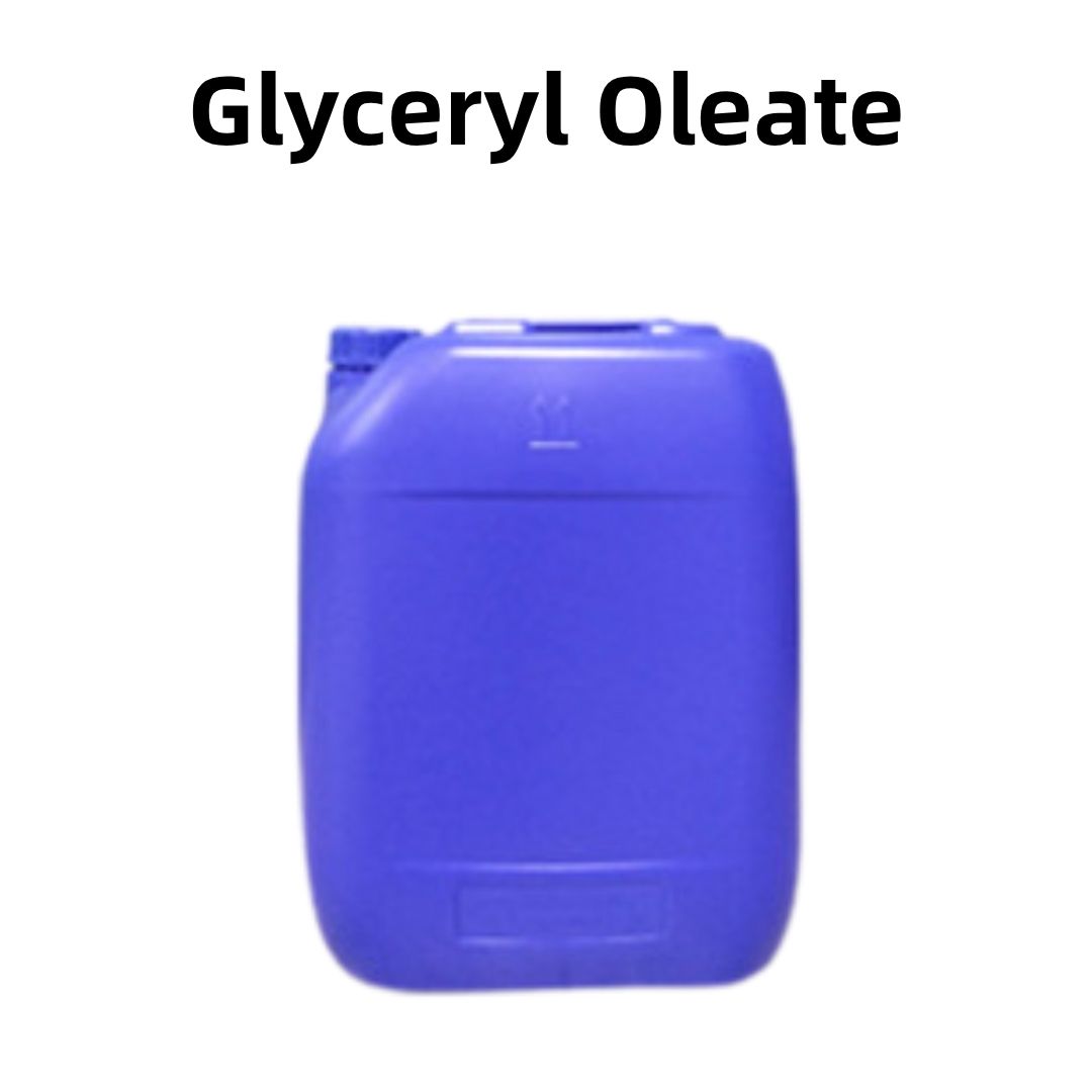 Glyceryl Oleate
