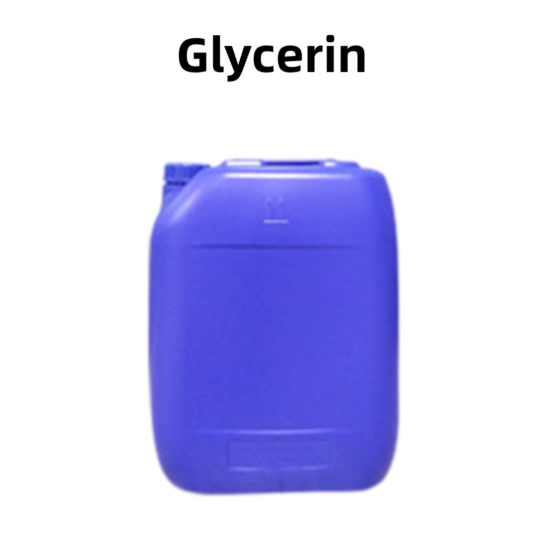 Glycerin
