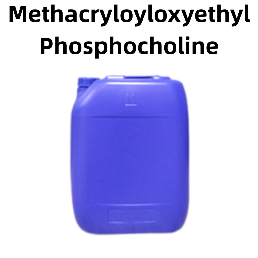 Methacryloyloxyethyl Phosphocholine
