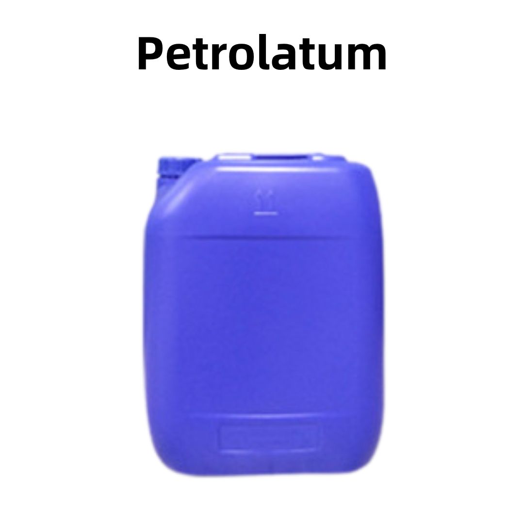 Petrolatum