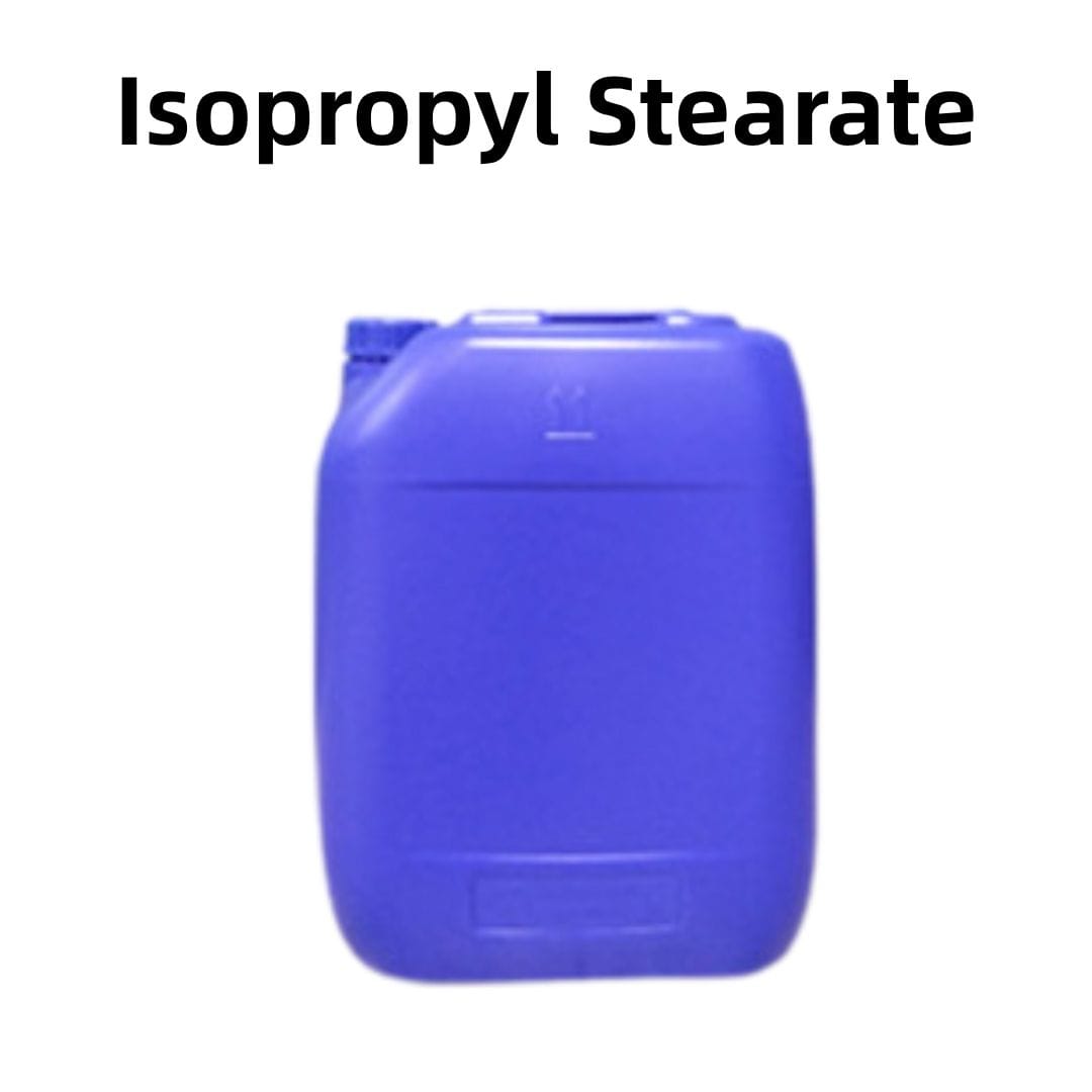Isopropyl Stearate