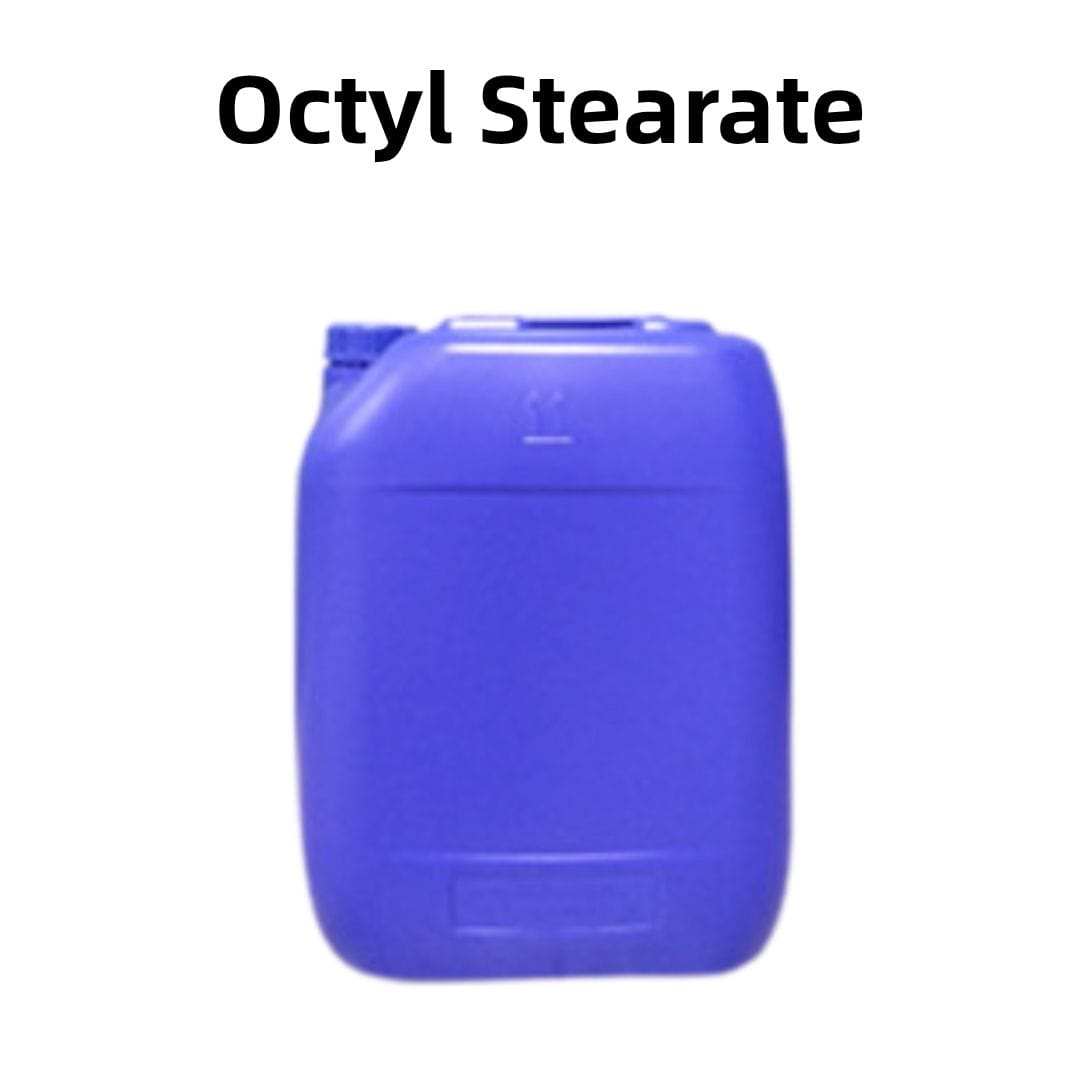 Octyl Stearate