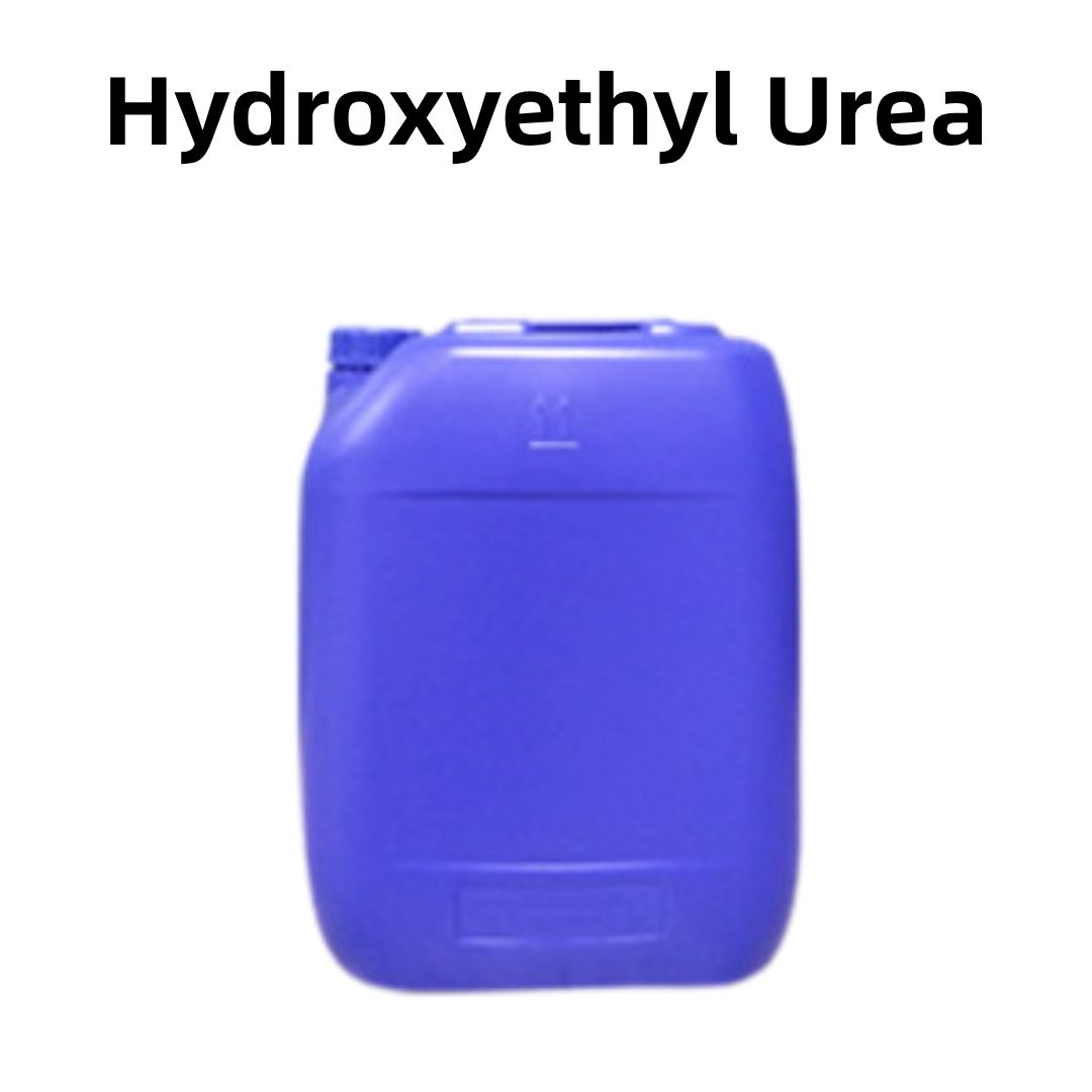 Hydroxyethyl Urea