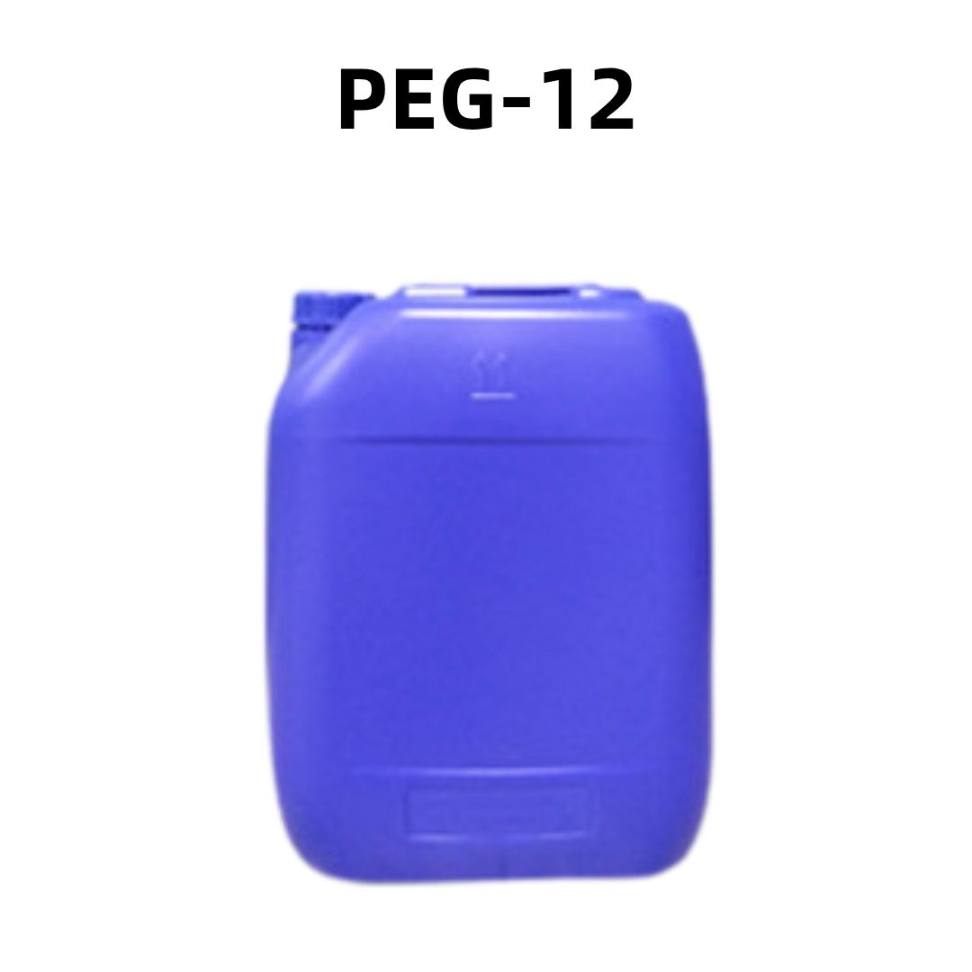 PEG-12