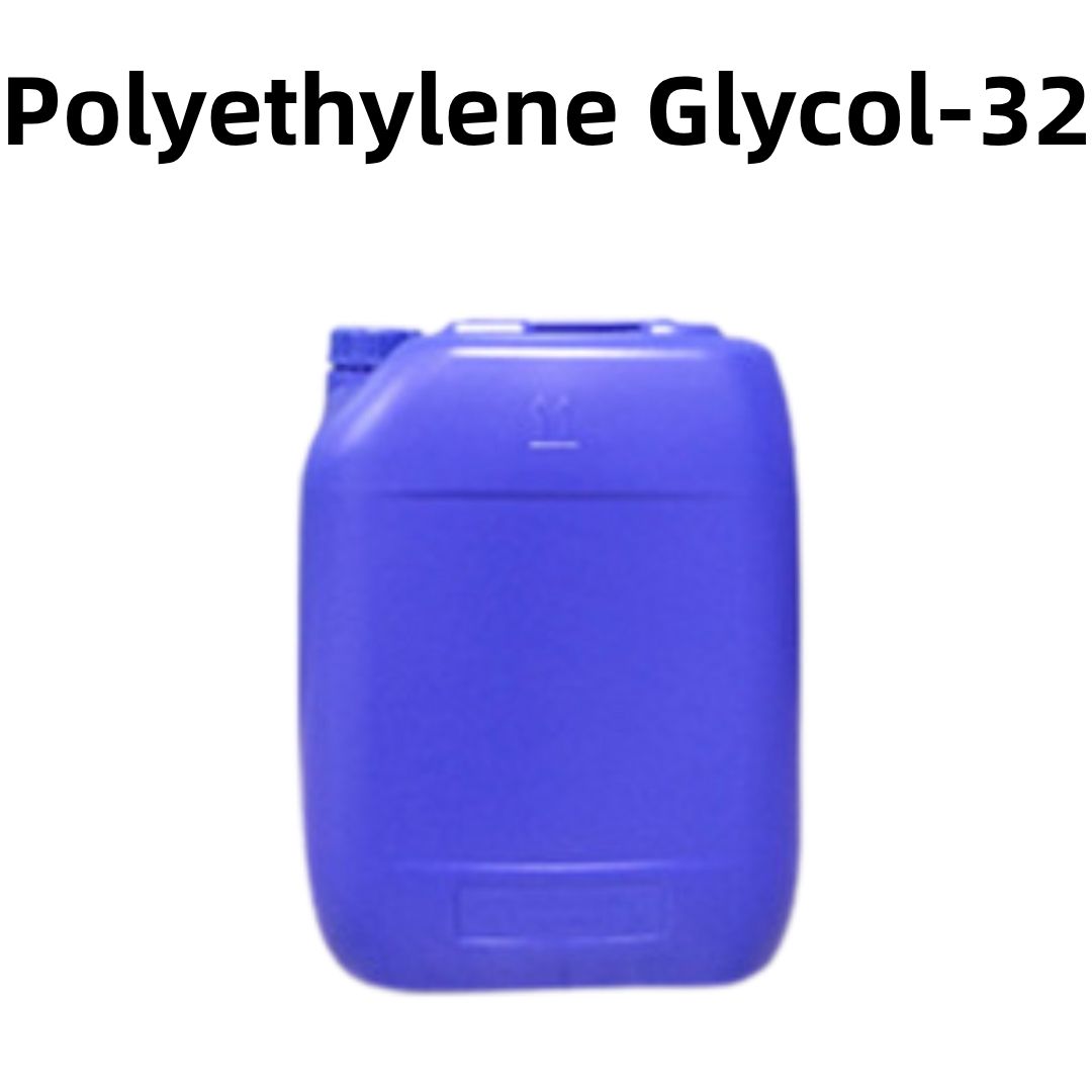 Polyethylene Glycol-32