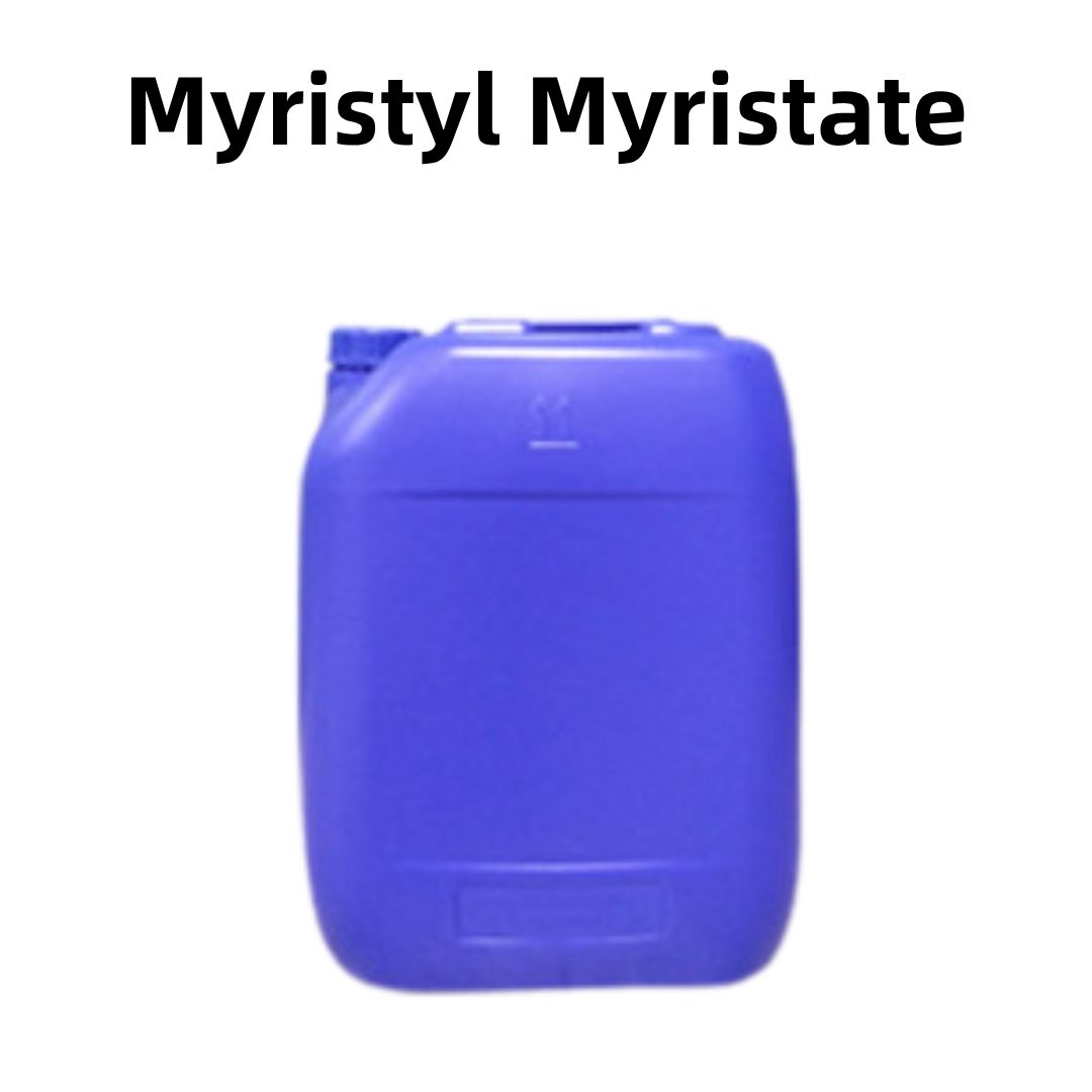 Myristyl Myristate