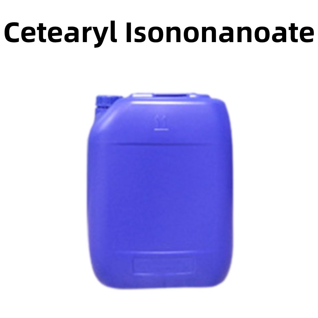 Cetearyl Isononanoate
