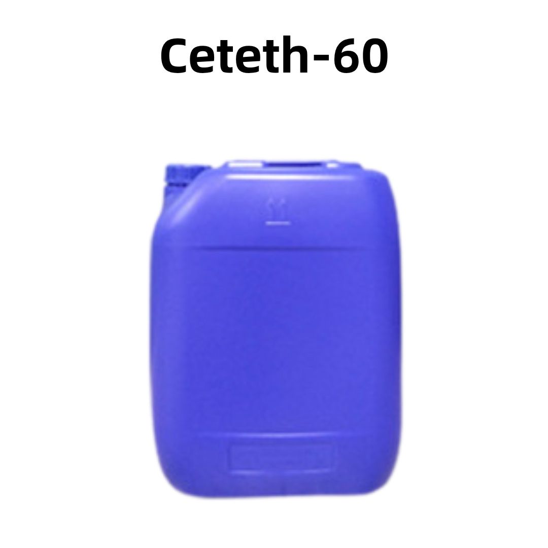 Ceteth-60