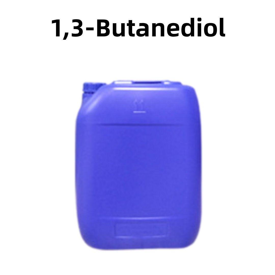 1,3-butanediol