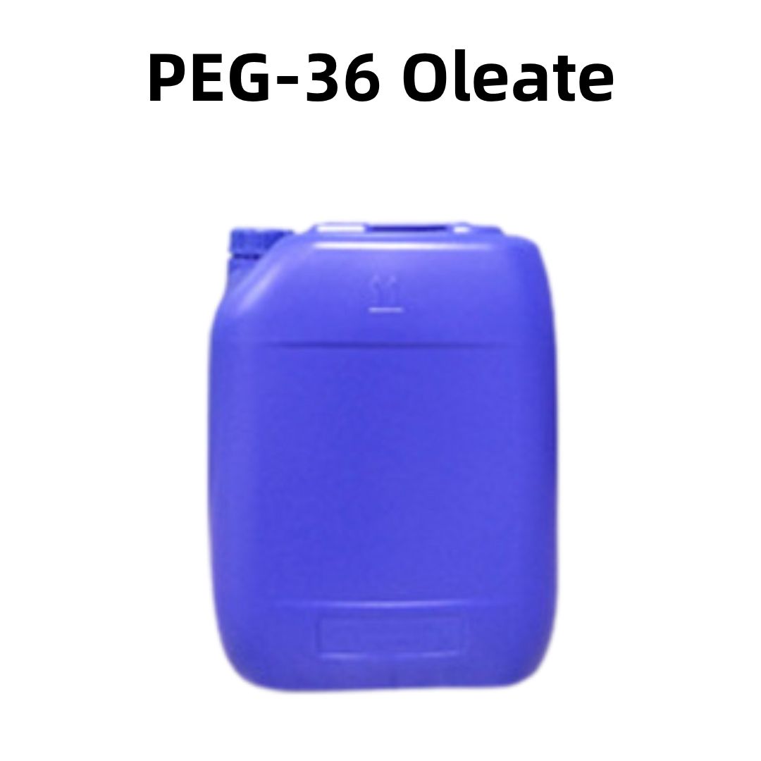 PEG-36 Oleate
