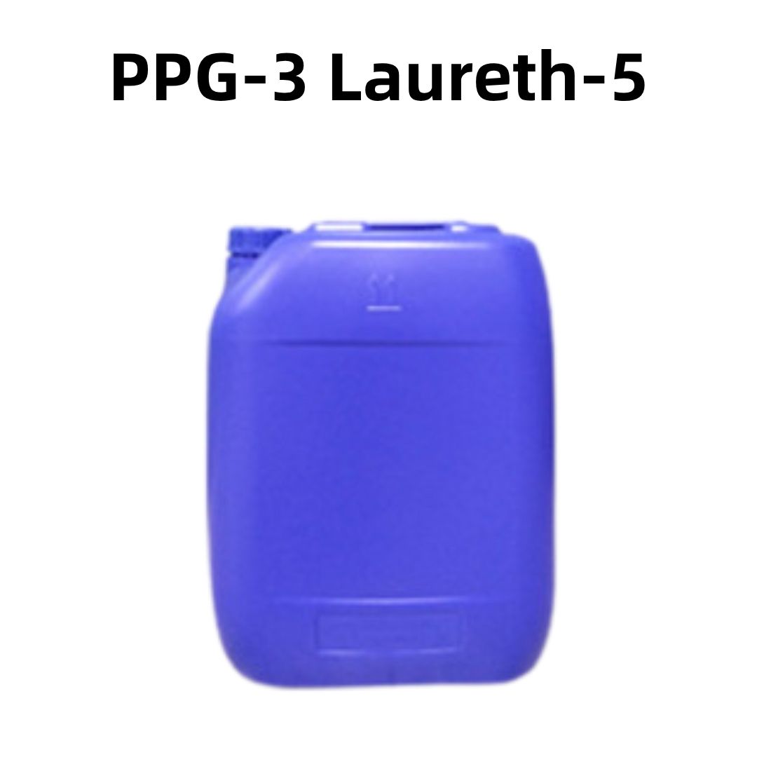 PPG-3 Laureth-5