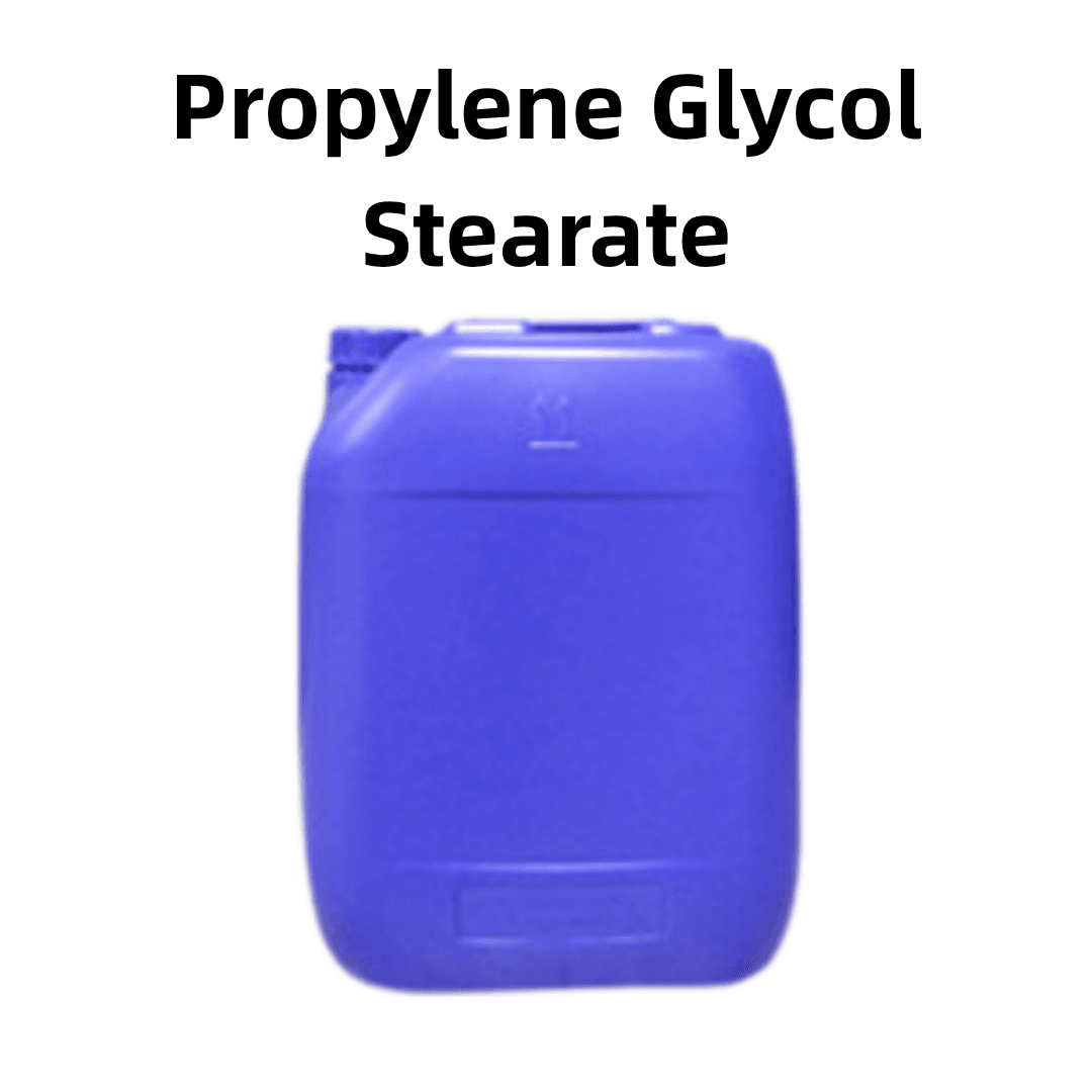 Propylene Glycol Stearate