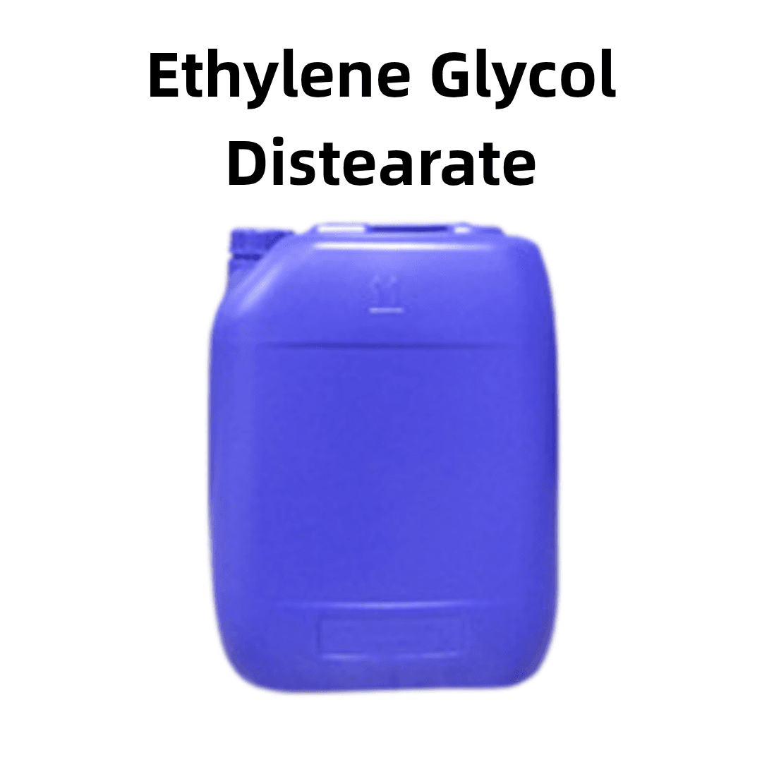 Ethylene Glycol Distearate