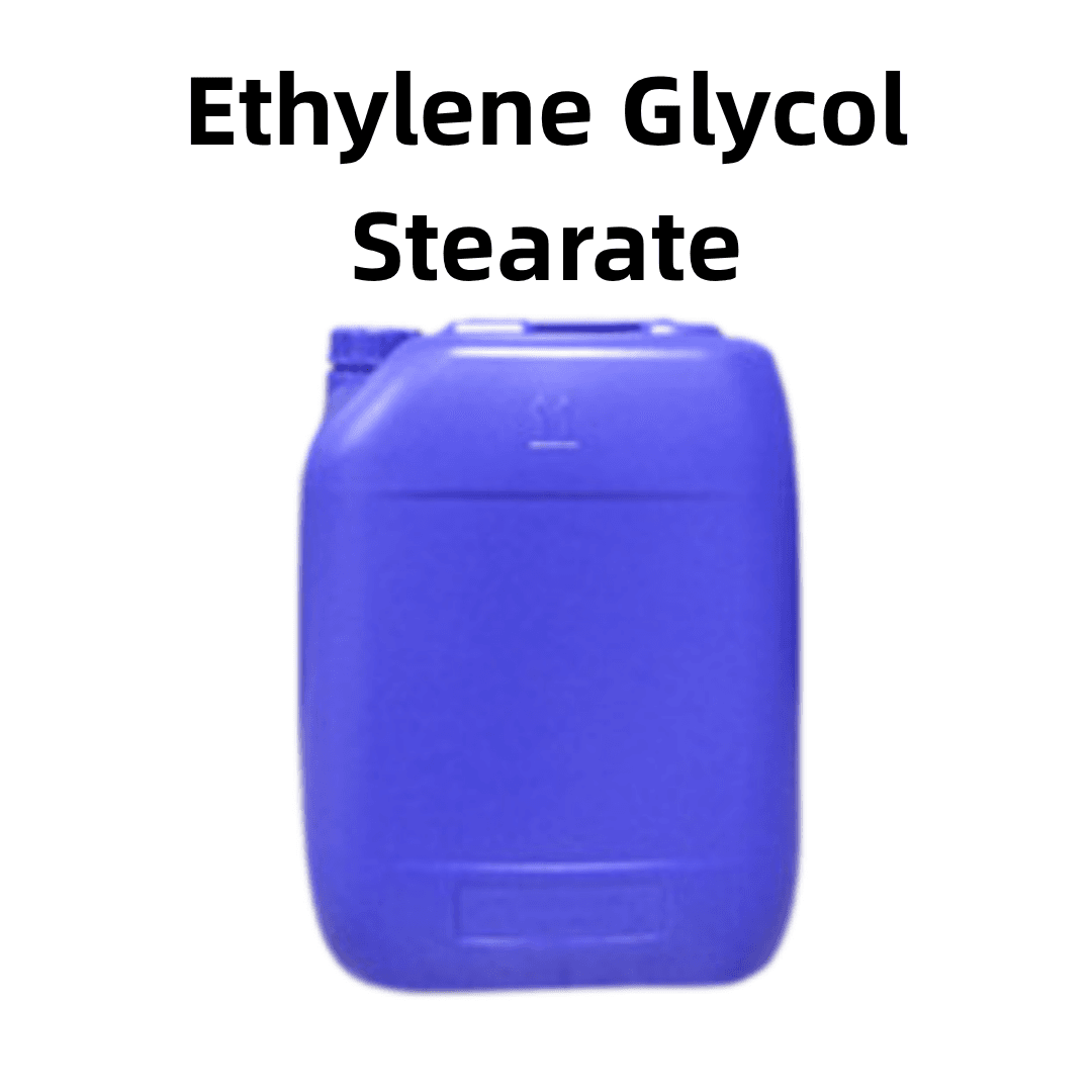 Ethylene Glycol Stearate