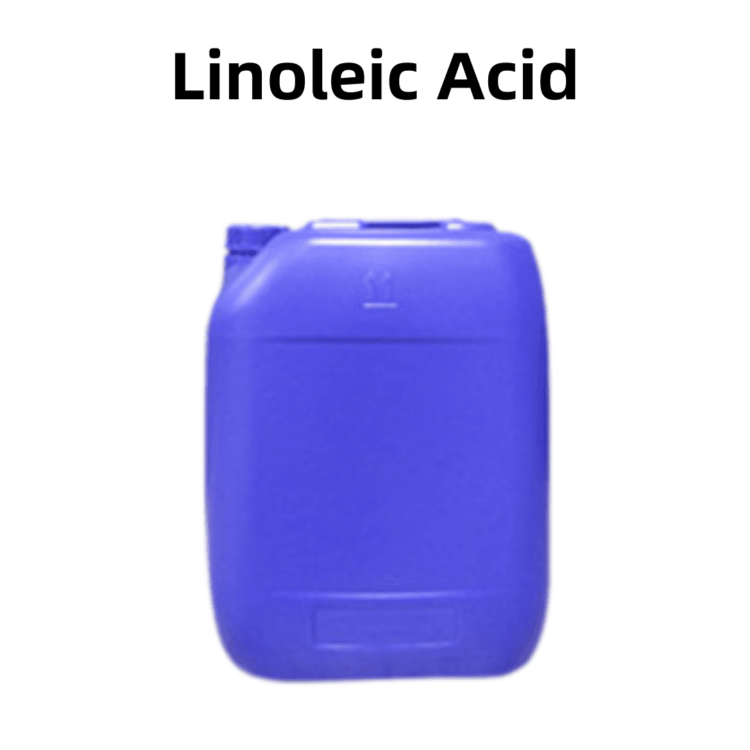 Linoleic Acid