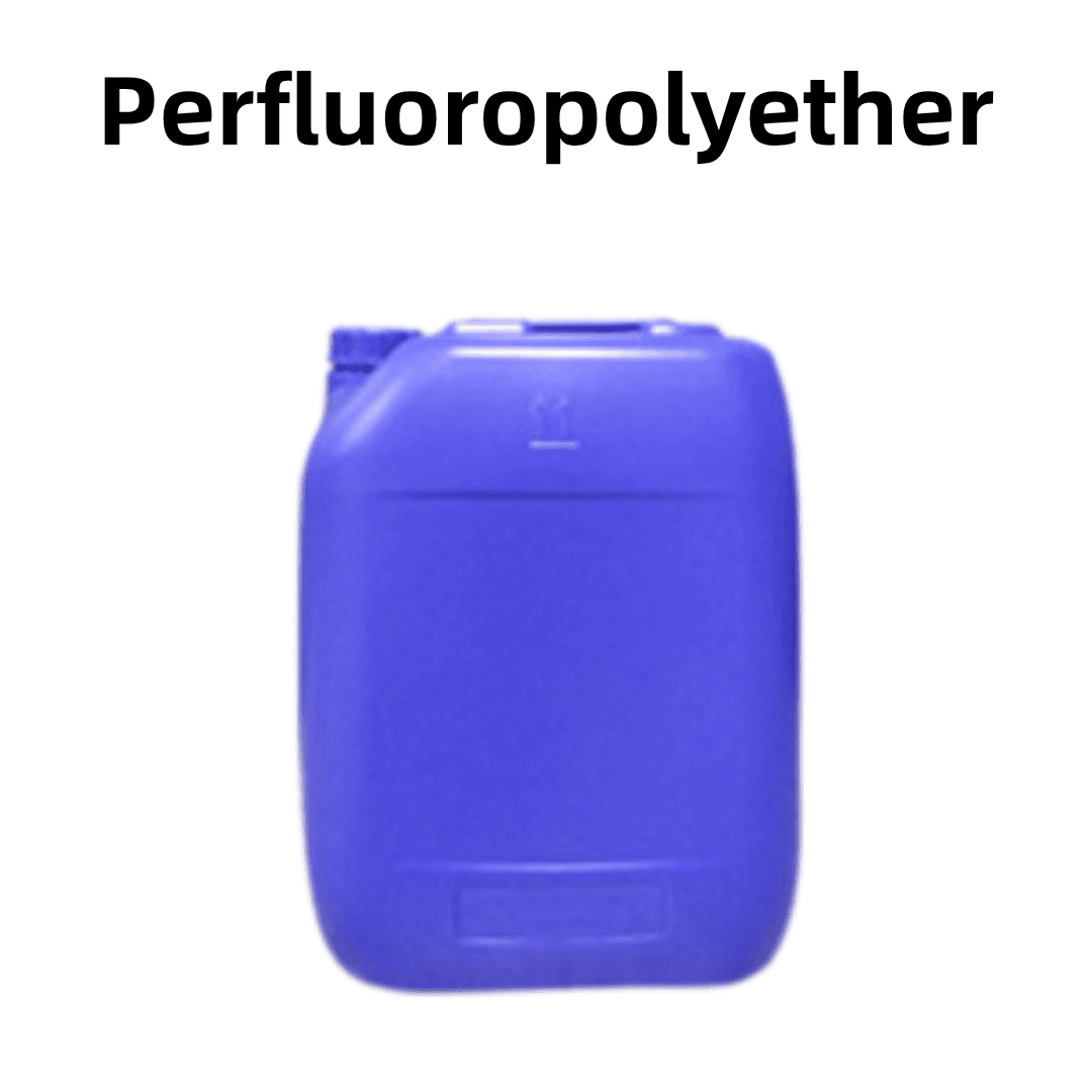 Perfluoropolyether