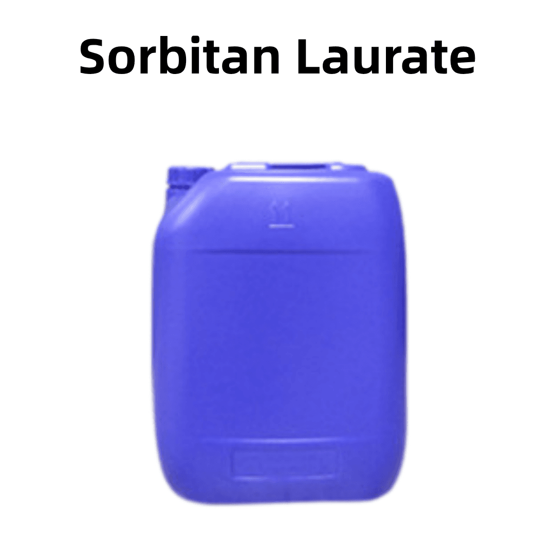 Sorbitan Laurate
