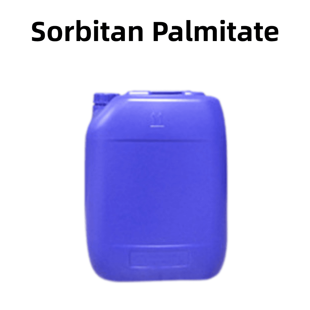 Sorbitan Palmitate