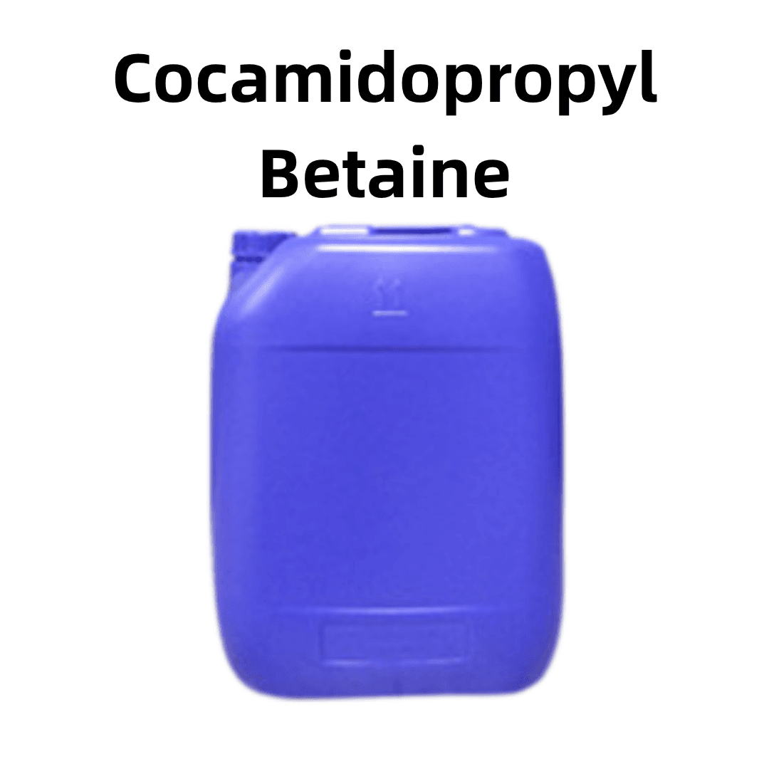 Cocamidopropyl Betaine