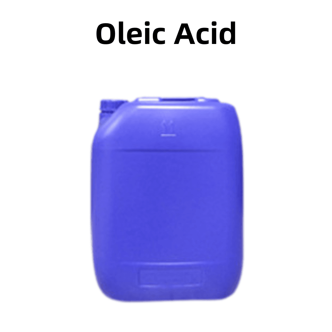 Oleic Acid