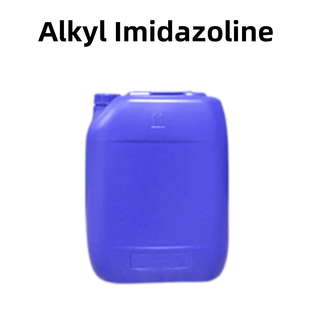Alkyl Imidazoline