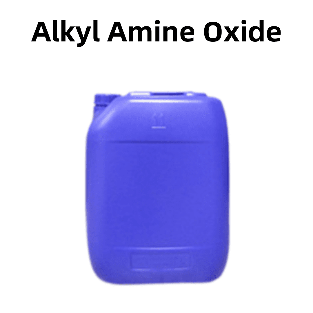 Alkyl Amine Oxide