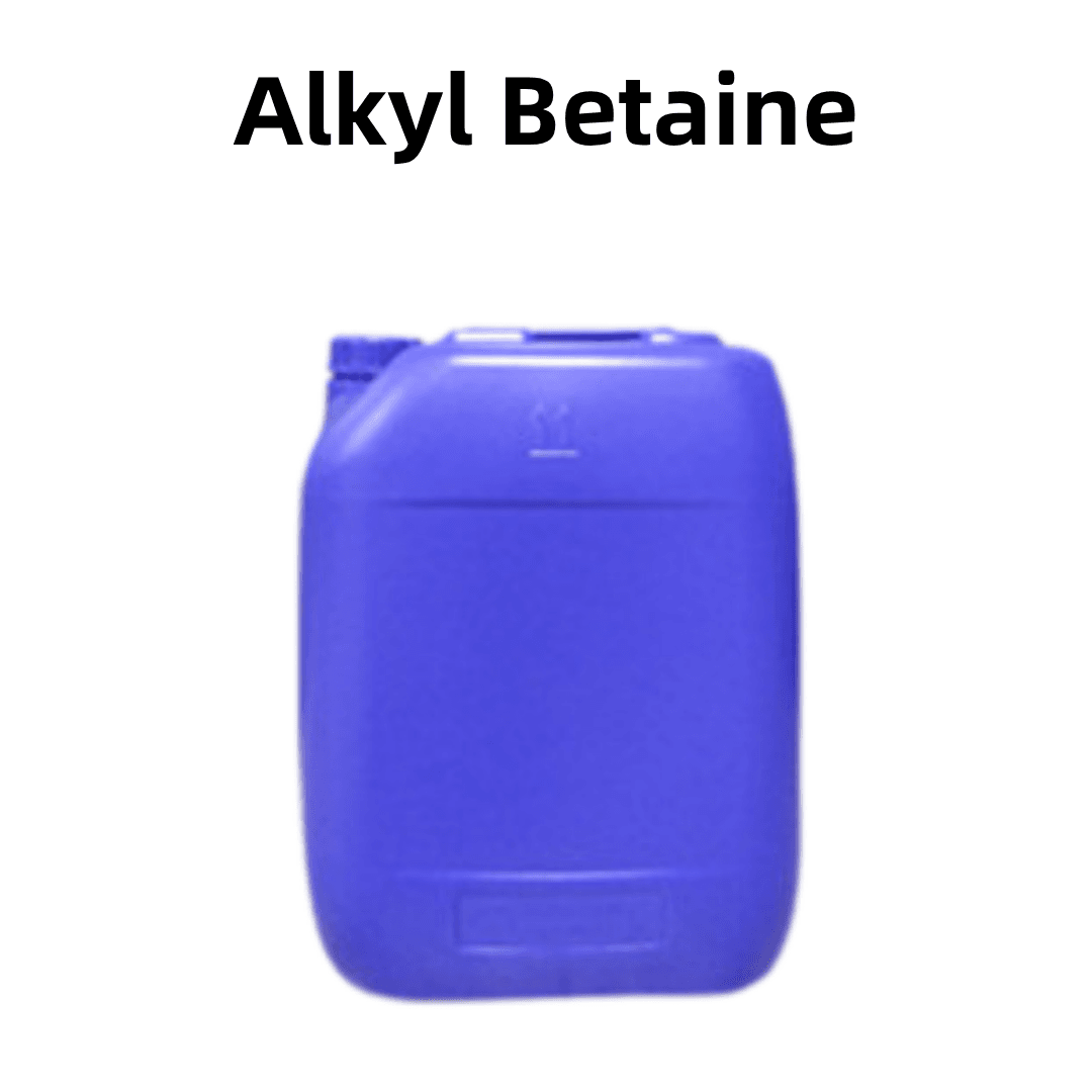 Alkyl Betaine
