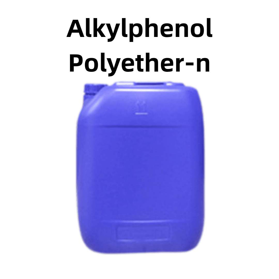 Alkylphenol Polyether-n