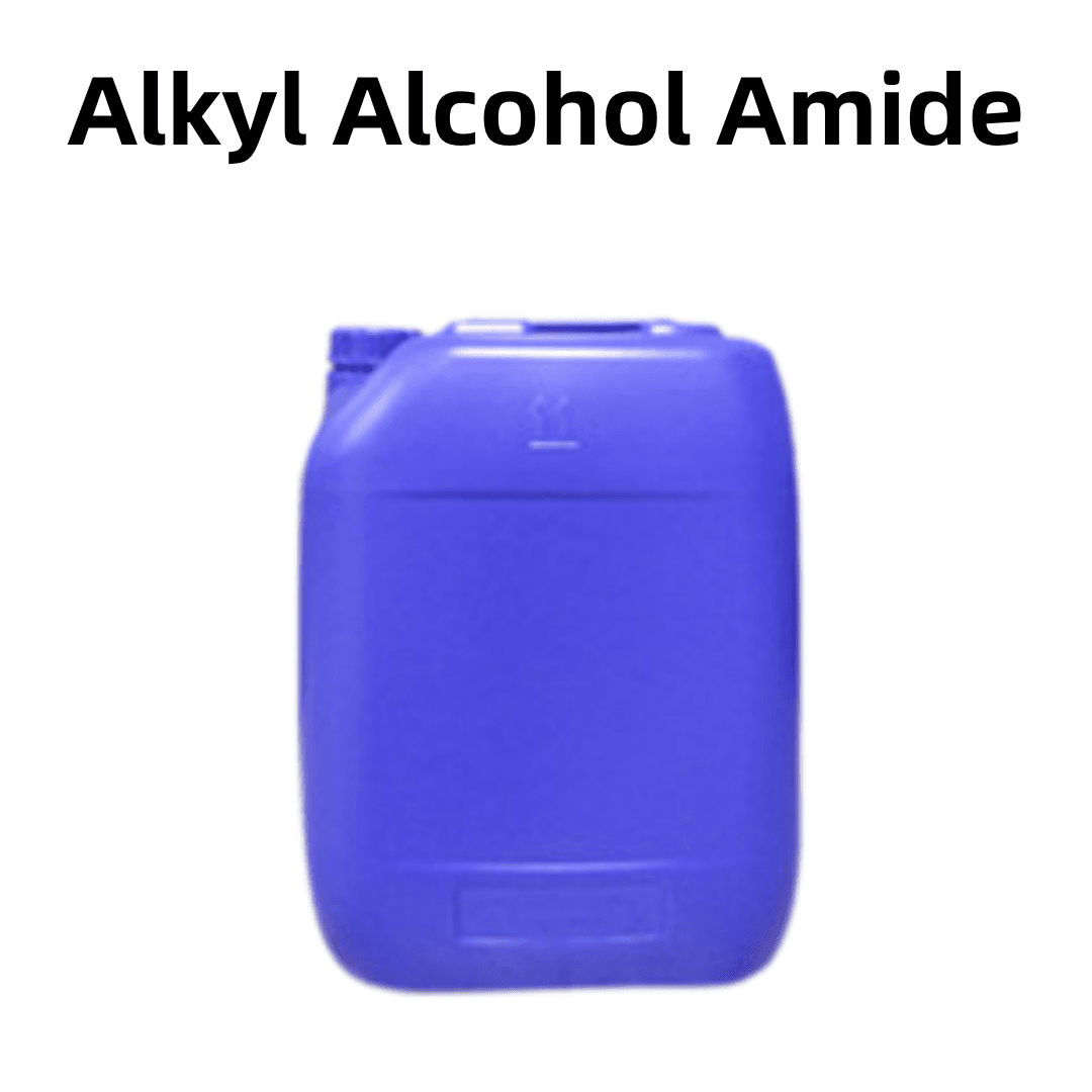 Alkyl Alcohol Amide