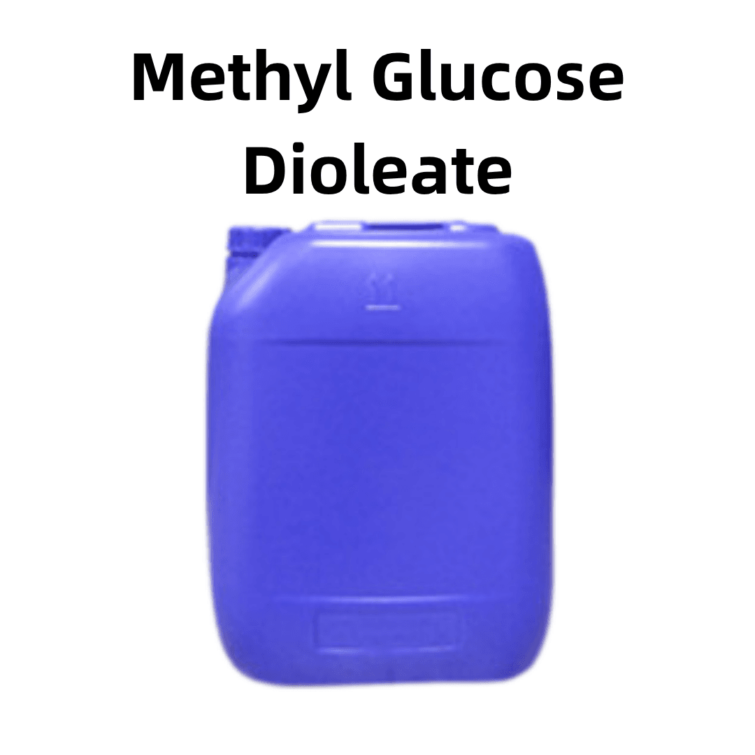 Methyl Glucose Dioleate