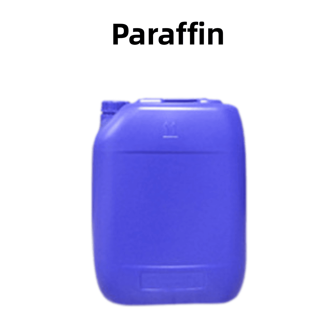 Paraffin