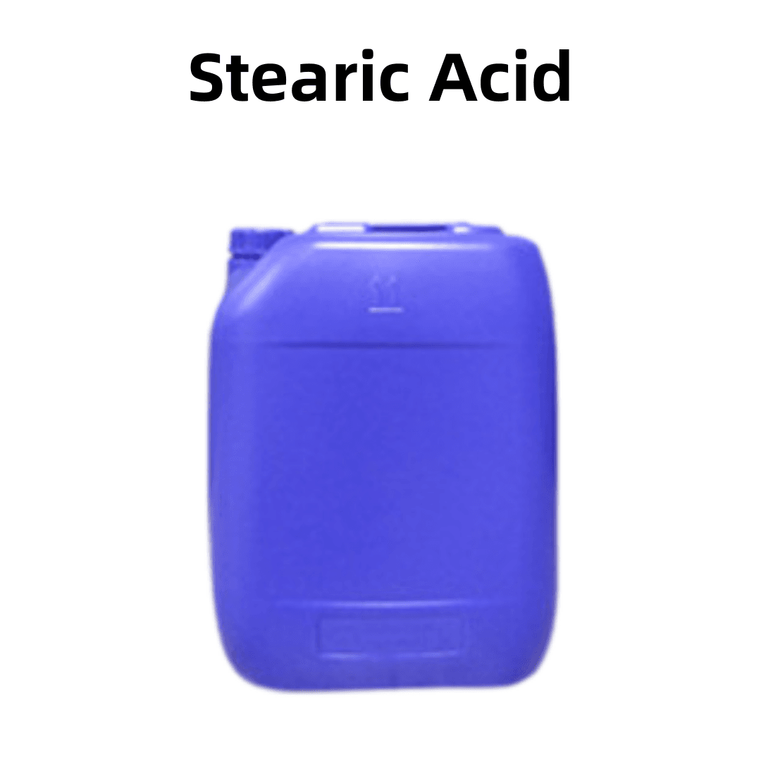 Stearic Acid
